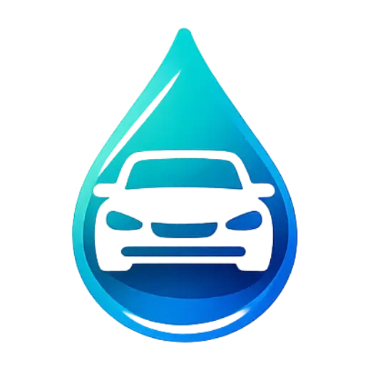 Lavage auto à domicile Hourtin